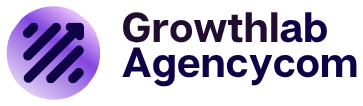 GrowthLab Agencycom